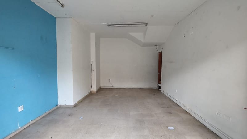 Local en arriendo en La Magnolia, Envigado, 20 m² · foto 2 de 7