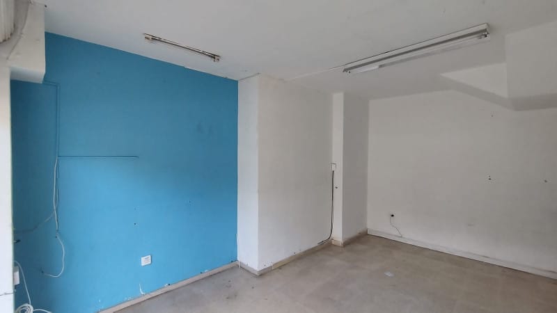 Local en arriendo en La Magnolia, Envigado, 20 m² · foto 3 de 7