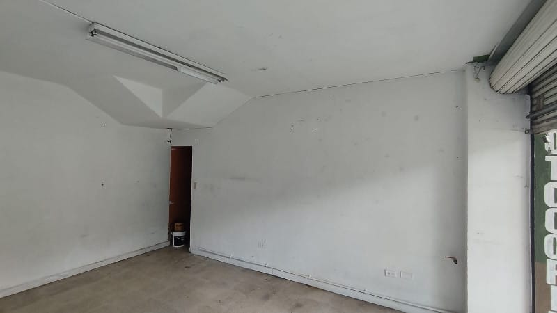 Local en arriendo en La Magnolia, Envigado, 20 m² · foto 4 de 7