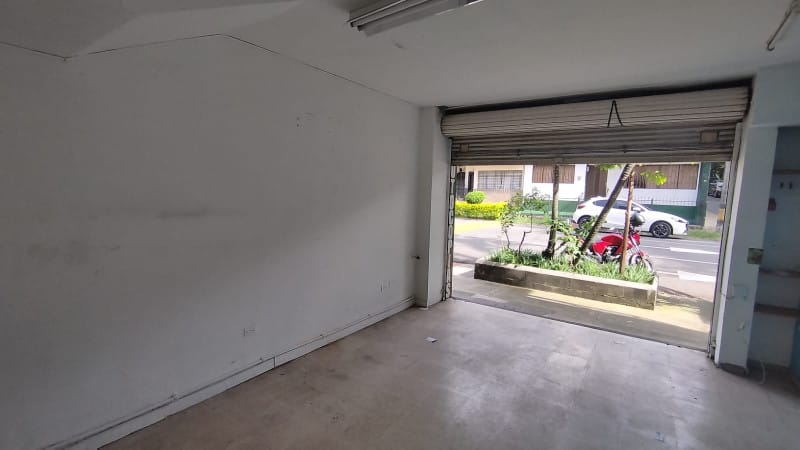 Local en arriendo en La Magnolia, Envigado, 20 m² · foto 5 de 7