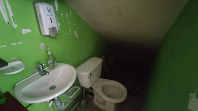 Local en arriendo en La Magnolia, Envigado, 20 m² · foto 6 de 7