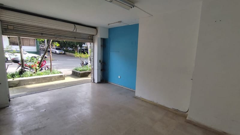Local en arriendo en La Magnolia, Envigado, 20 m² · foto 7 de 7