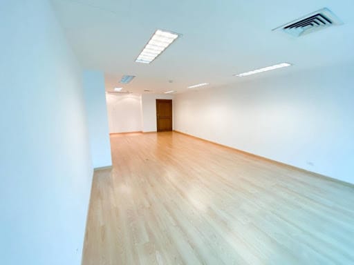 Oficina en arriendo en Cristo Rey, Medellín, 51 m² · foto 3 de 7