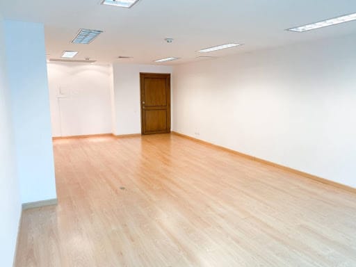 Oficina en arriendo en Cristo Rey, Medellín, 51 m² · foto 4 de 7