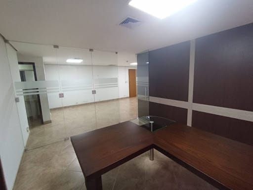 Oficina en arriendo en Simesa, Medellín, 60 m² · foto 3 de 9