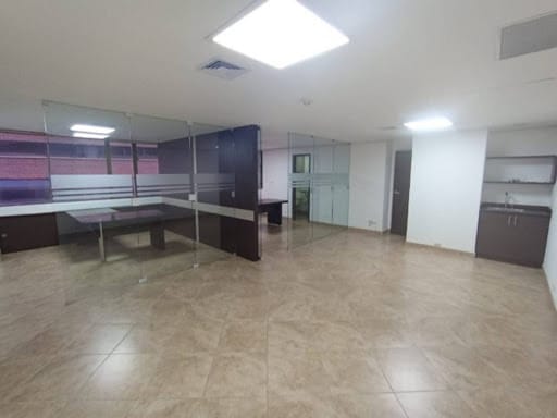Oficina en arriendo en Simesa, Medellín, 60 m² · foto 4 de 9