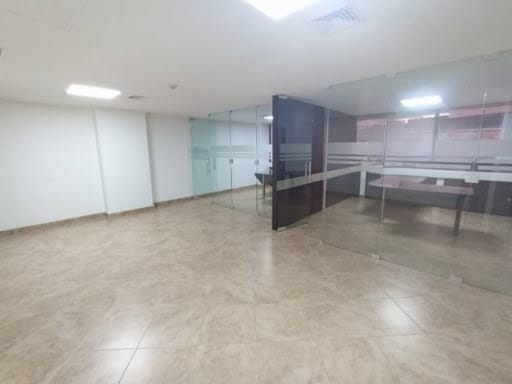 Oficina en arriendo en Simesa, Medellín, 60 m² · foto 5 de 9