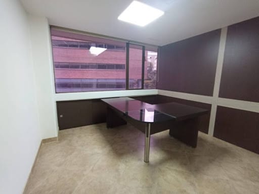 Oficina en arriendo en Simesa, Medellín, 60 m² · foto 6 de 9