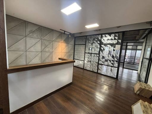 Oficina en arriendo en Vía Las Palmas, Medellín, 251 m² · foto 3 de 21