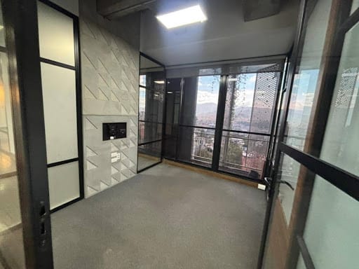Oficina en arriendo en Vía Las Palmas, Medellín, 251 m² · foto 6 de 21