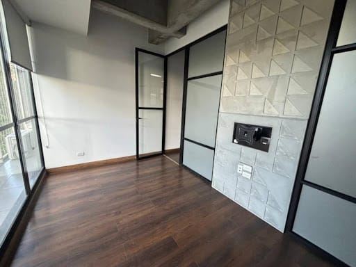 Oficina en arriendo en Vía Las Palmas, Medellín, 251 m² · foto 11 de 21