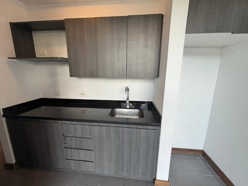 Oficina en arriendo en Vía Las Palmas, Medellín, 251 m² · foto 12 de 21
