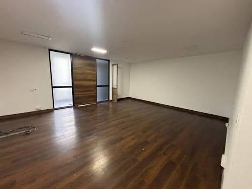 Oficina en arriendo en Vía Las Palmas, Medellín, 251 m² · foto 13 de 21