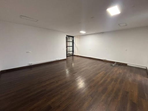 Oficina en arriendo en Vía Las Palmas, Medellín, 251 m² · foto 14 de 21