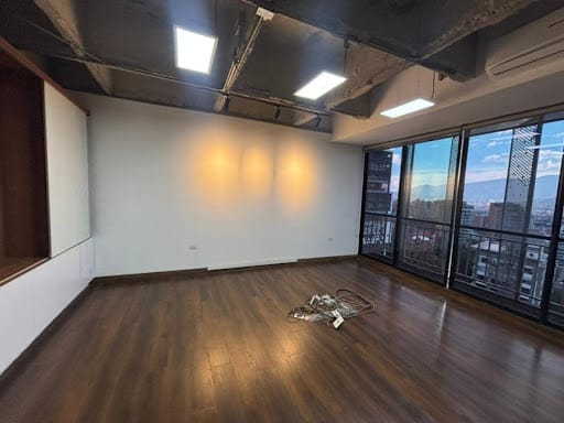 Oficina en arriendo en Vía Las Palmas, Medellín, 251 m² · foto 15 de 21