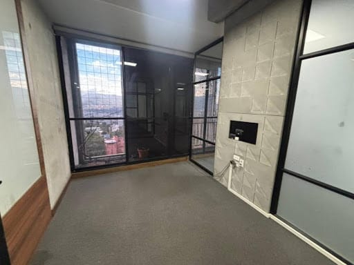 Oficina en arriendo en Vía Las Palmas, Medellín, 251 m² · foto 17 de 21