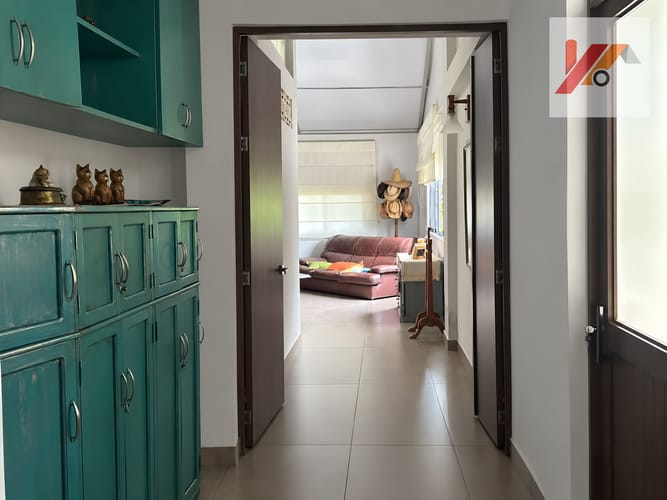 Casa de 5 alcobas en venta en El Totumo, Ibagué, 800 m² · foto 6 de 19