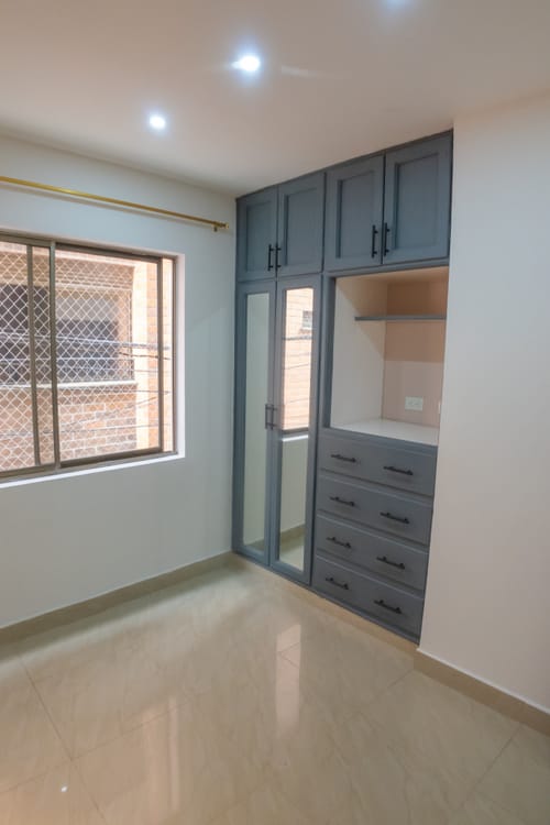 Apartamento de 3 alcobas en venta en Loma De La Doctora, Sabaneta, 72 m² · foto 2 de 6