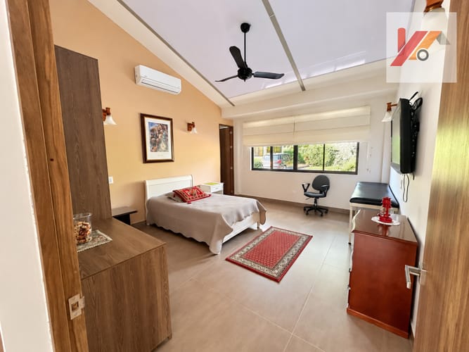 Casa de 5 alcobas en venta en El Totumo, Ibagué, 800 m² · foto 7 de 19