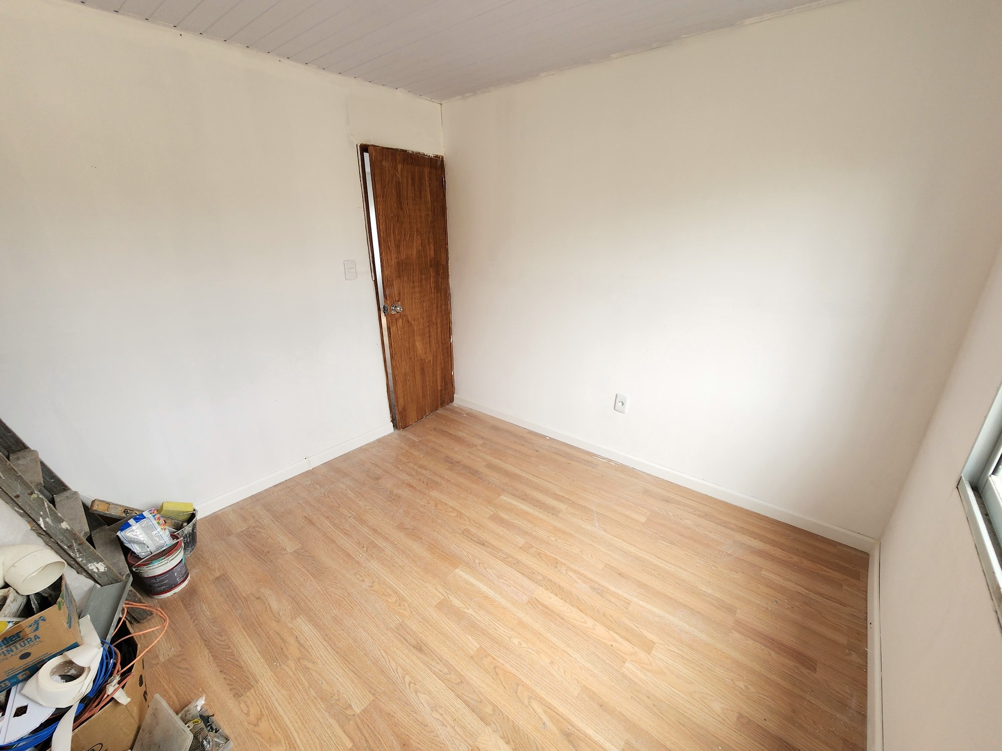 CASA TIPO APARTAMENTO A ESTRENAR!! Próxima al Hospitalito!! · Foto 7