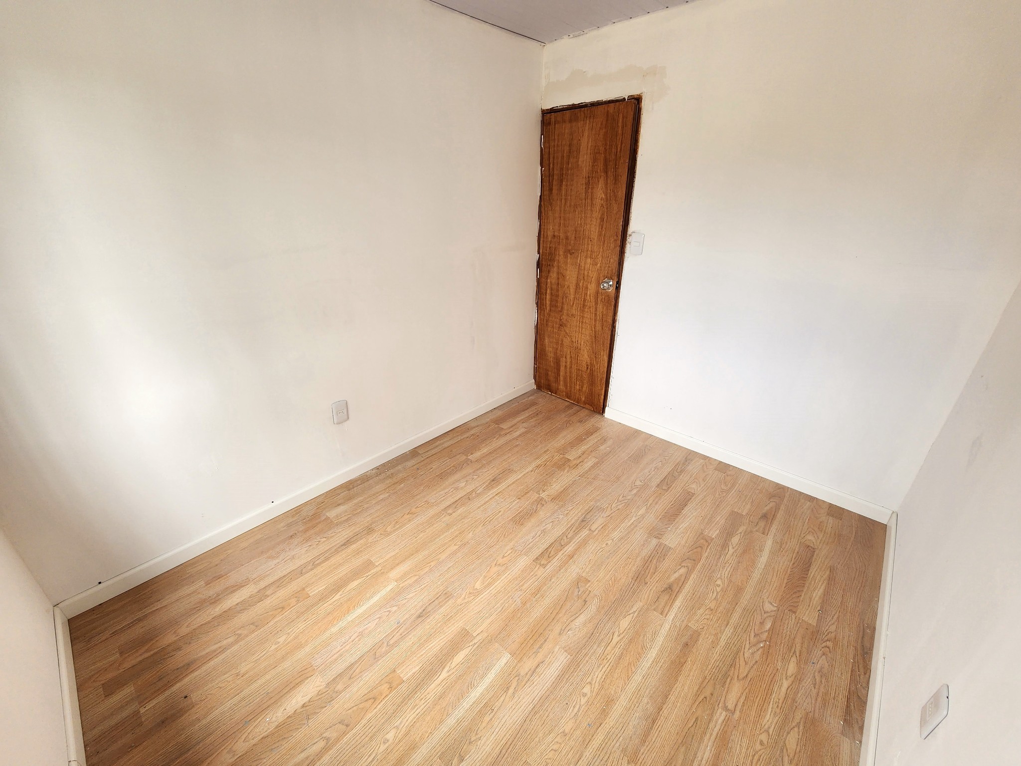 CASA TIPO APARTAMENTO A ESTRENAR!! Próxima al Hospitalito!! · Foto 10