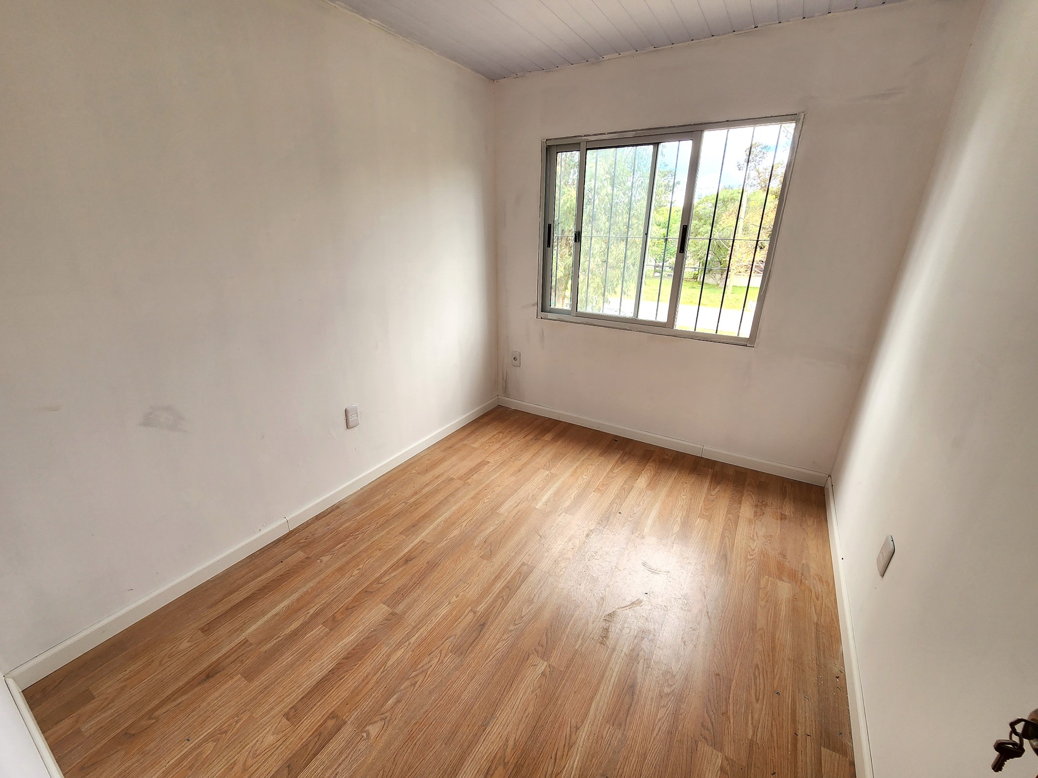 CASA TIPO APARTAMENTO A ESTRENAR!! Próxima al Hospitalito!! · Foto 9
