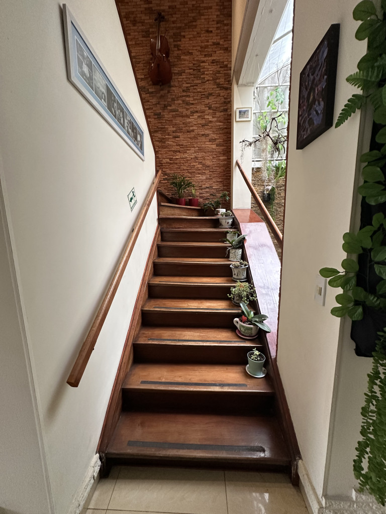 Casa en venta en Nueva Granada, Bogotá · foto 5 de 17