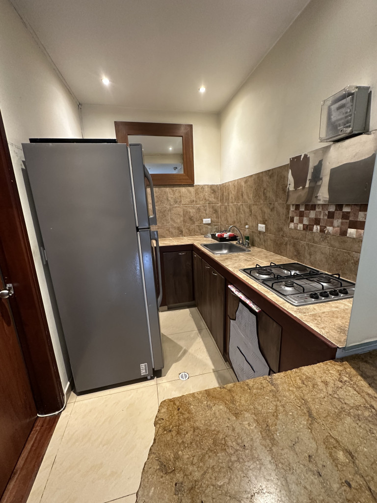 Casa en venta en Nueva Granada, Bogotá · foto 8 de 17