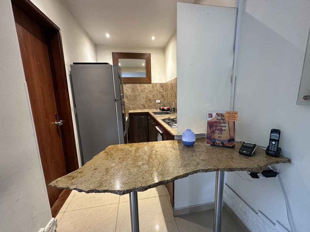 Casa en venta en Nueva Granada, Bogotá · foto 9 de 17