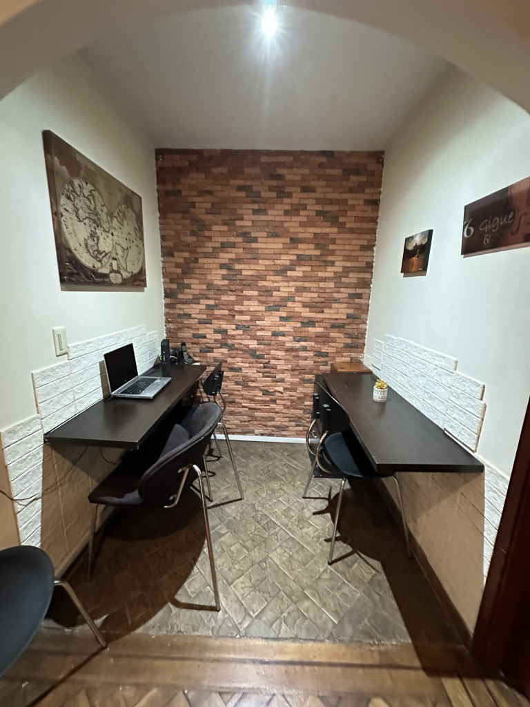 Casa en venta en Nueva Granada, Bogotá · foto 10 de 17