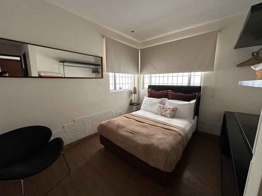 Casa en venta en Nueva Granada, Bogotá · foto 11 de 17