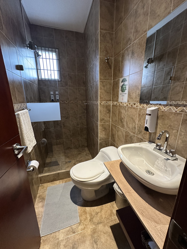 Casa en venta en Nueva Granada, Bogotá · foto 12 de 17
