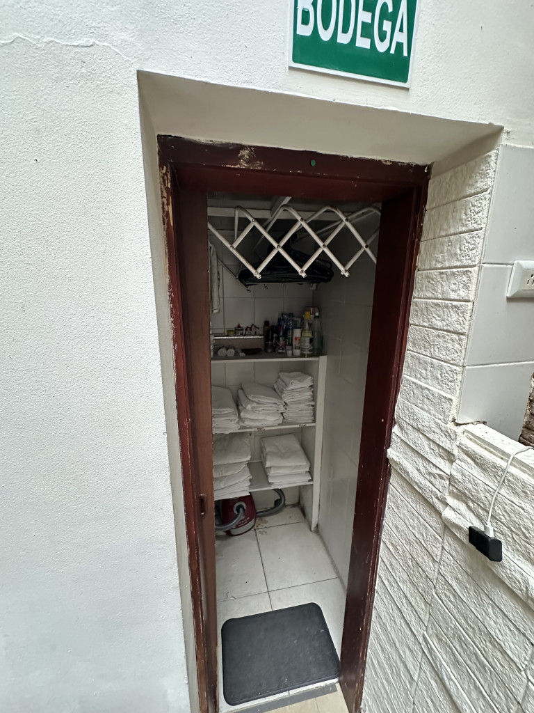 Casa en venta en Nueva Granada, Bogotá · foto 13 de 17