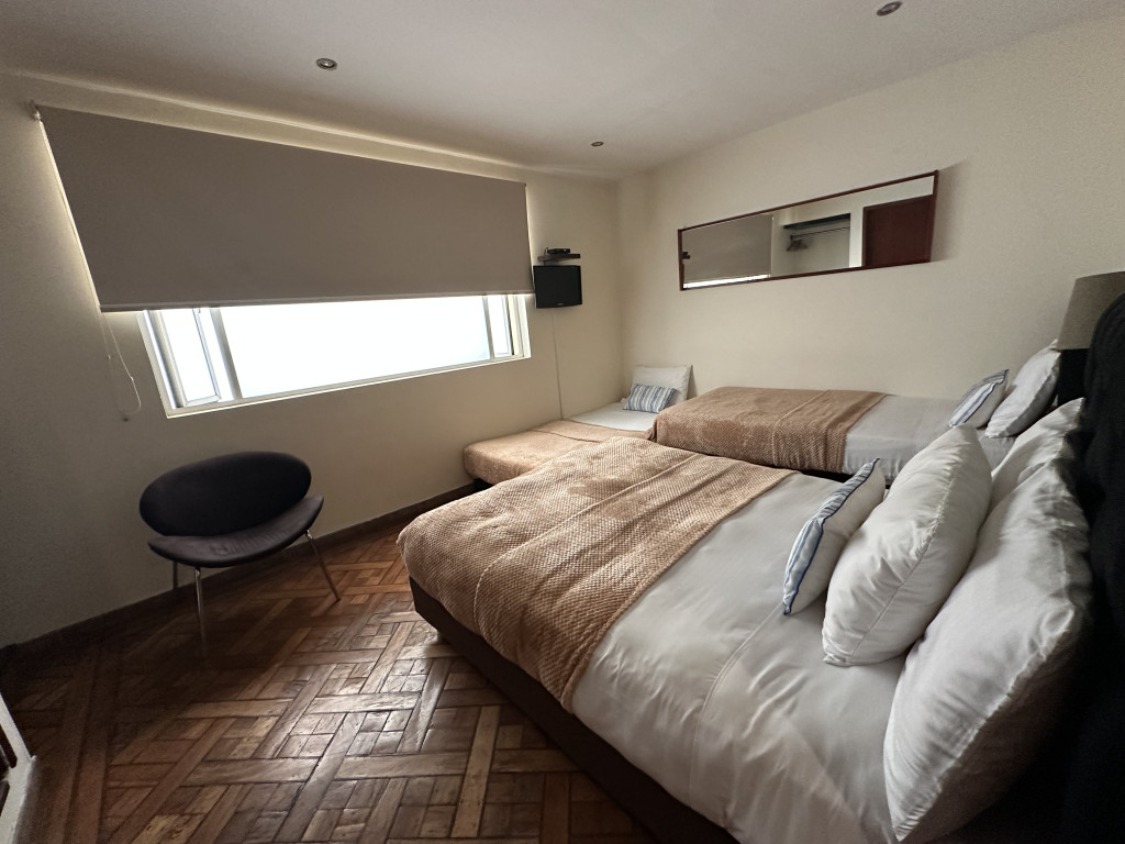Casa en venta en Nueva Granada, Bogotá · foto 14 de 17