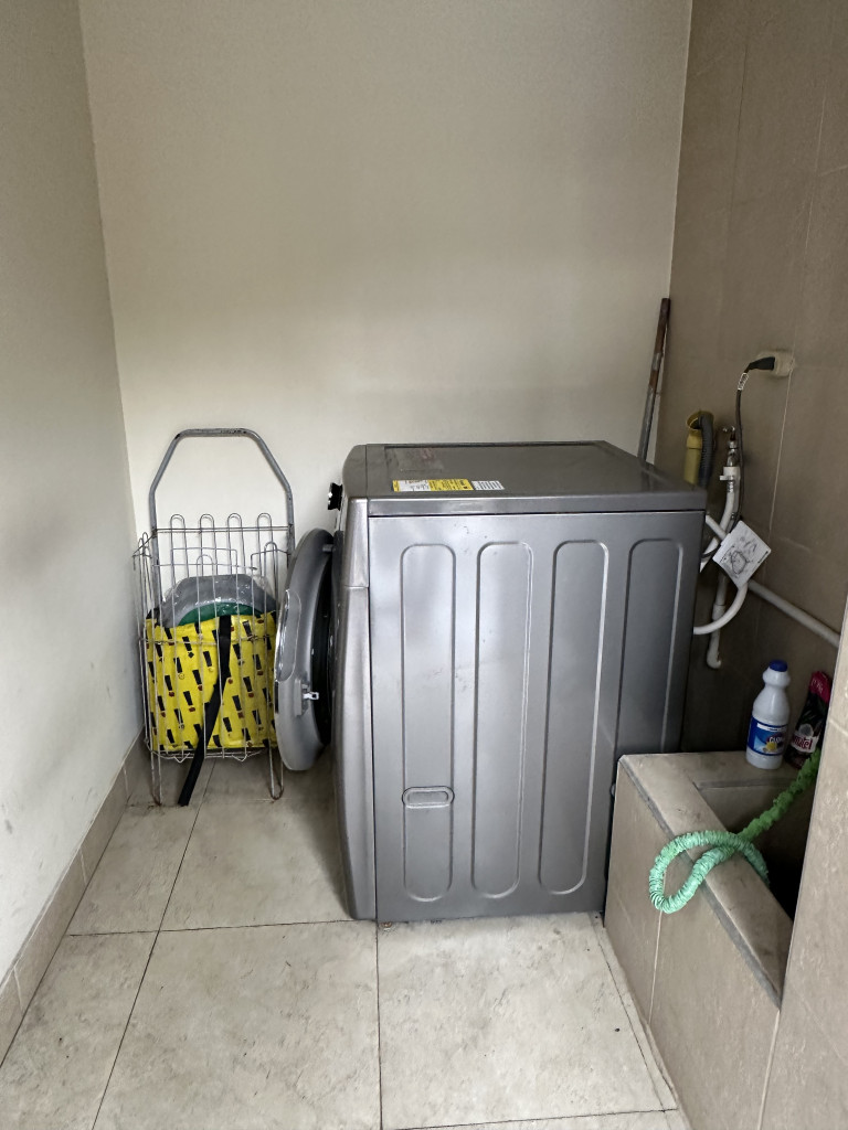 Casa en venta en Nueva Granada, Bogotá · foto 16 de 17