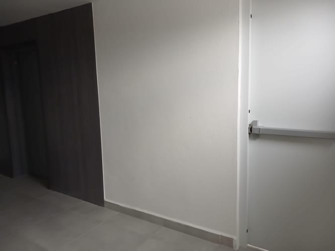 Oficina en arriendo en Belén, Medellín, 205 m² · foto 6 de 11