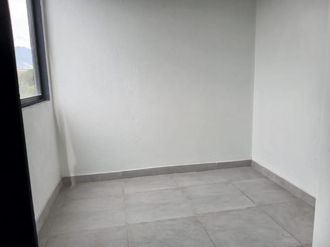 Oficina en arriendo en Belén, Medellín, 205 m² · foto 8 de 11