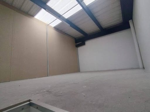 Local en arriendo en Cuchillas De San Jose, Rionegro, 33 m² · foto 5 de 5