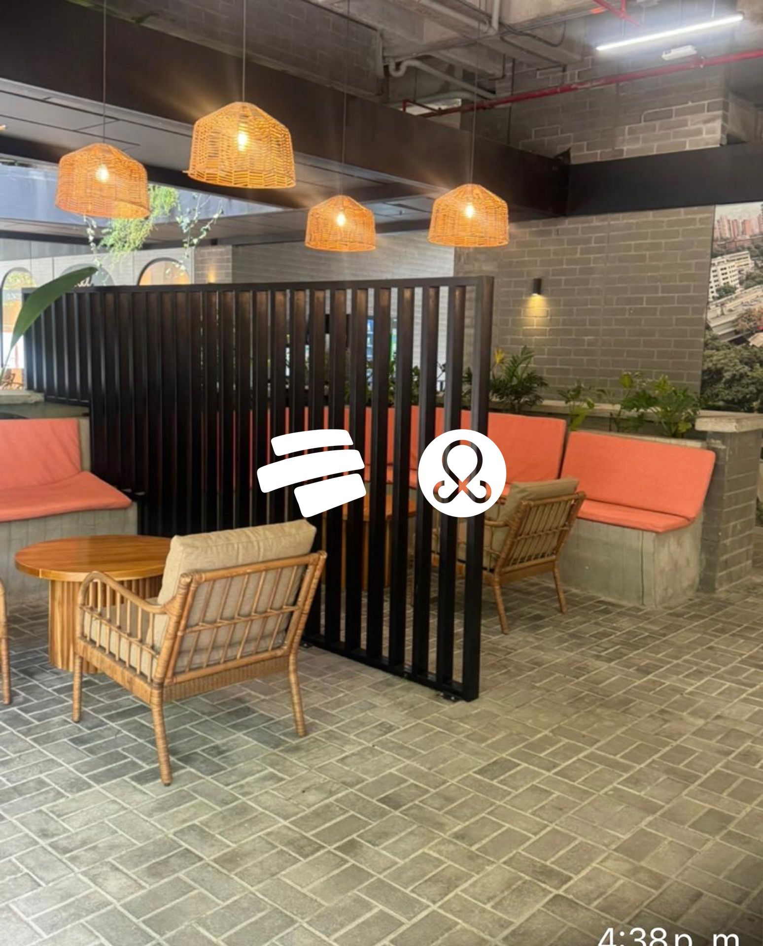 Apartamento en venta en El Poblado, Medellín · foto 10 de 16