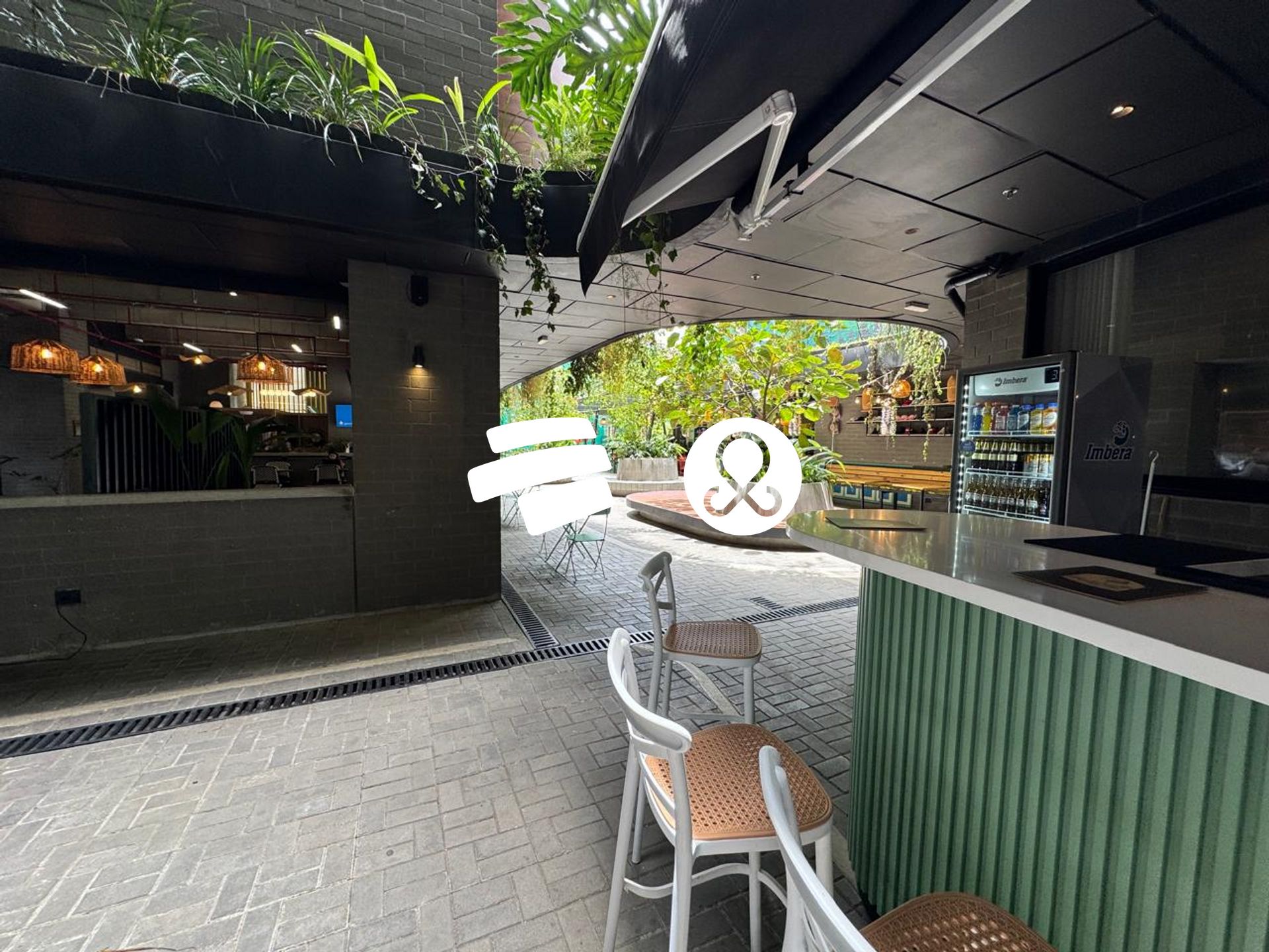 Apartamento en venta en El Poblado, Medellín · foto 11 de 16