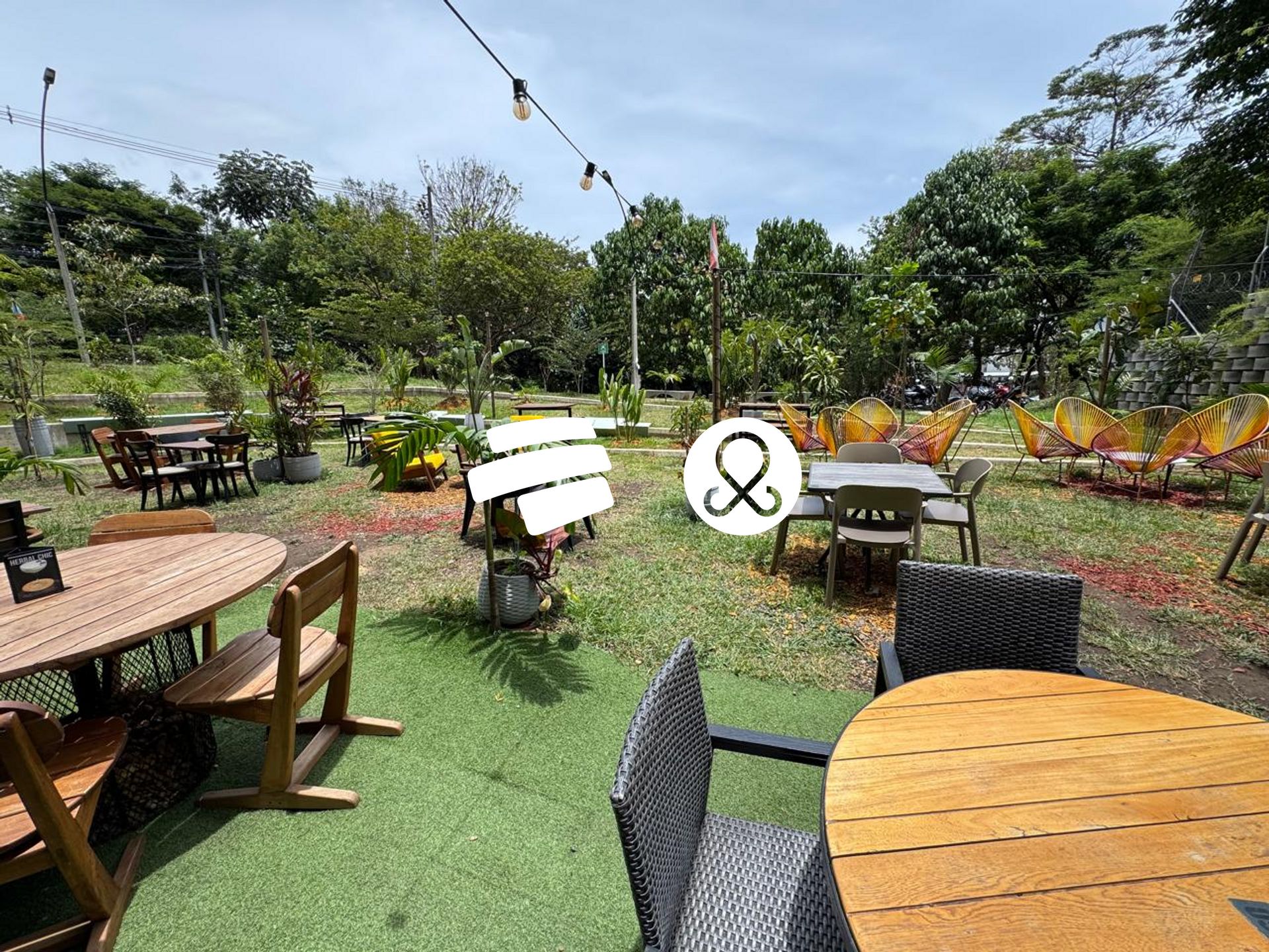 Apartamento en venta en El Poblado, Medellín · foto 15 de 16