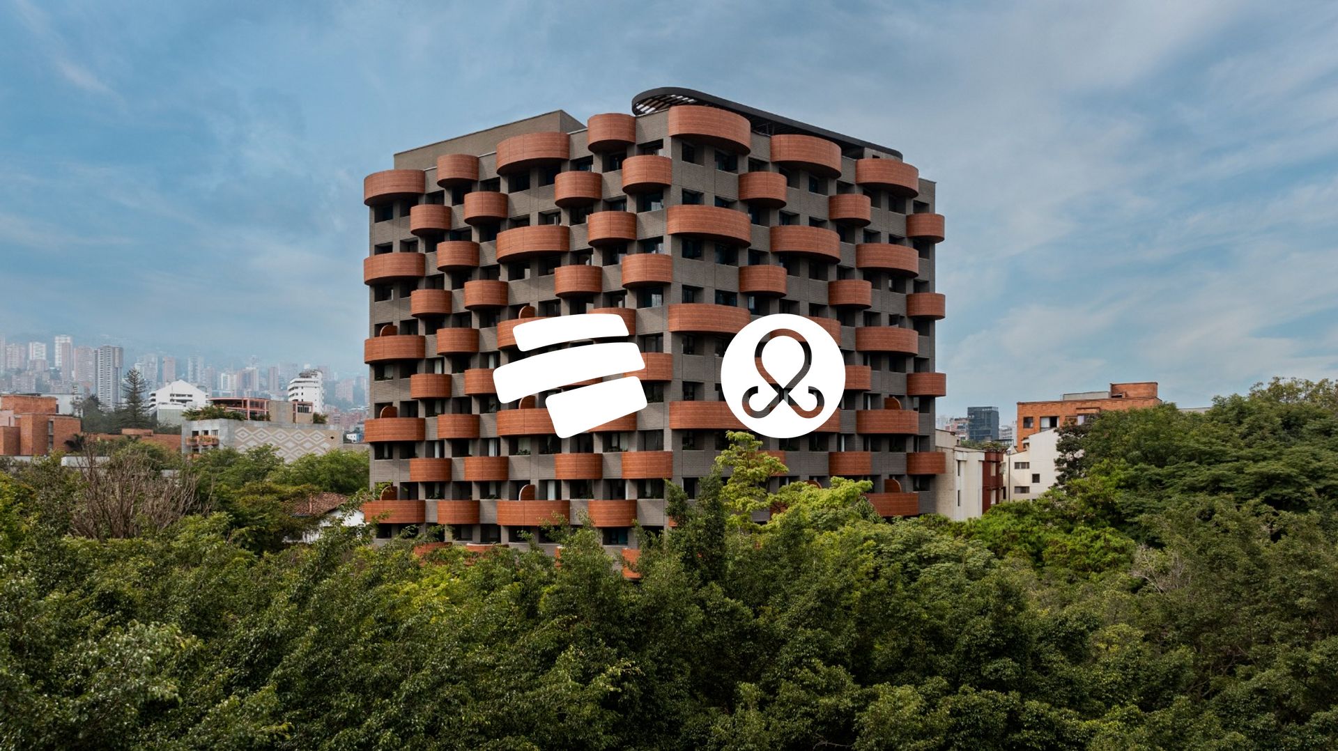 Apartamento en venta en El Poblado, Medellín · foto 16 de 16