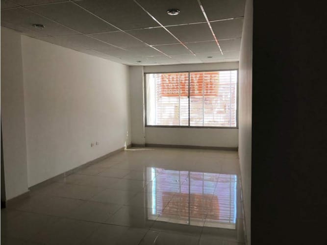 Edificio en venta en Cartagena De Indias, Cartagena, 496 m² · foto 3 de 4