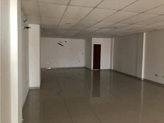 Edificio en venta en Cartagena De Indias, Cartagena, 496 m² · foto 4 de 4