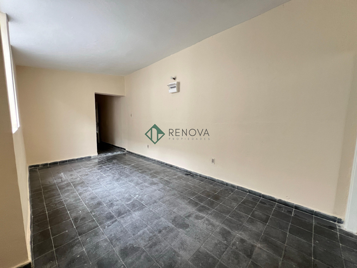 Alquiler Apartamento 1 Dormitorios La Comercial Montevideo · Foto 5