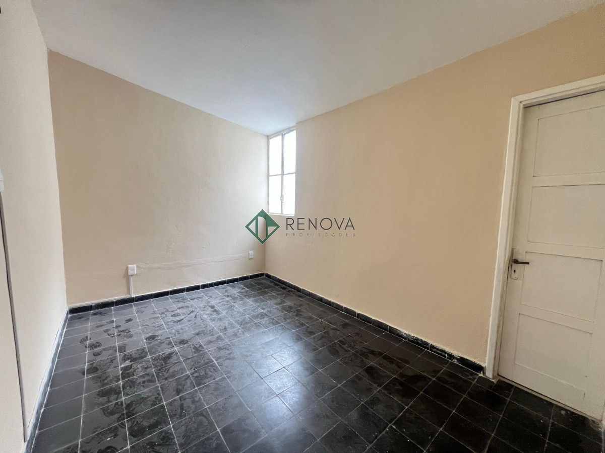 Alquiler Apartamento 1 Dormitorios La Comercial Montevideo · Foto 6