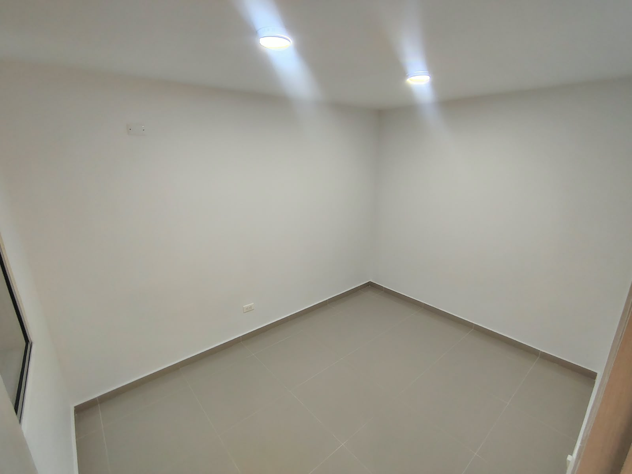 Apartamento en venta en Alameda Del Rio, Barranquilla · foto 8 de 22