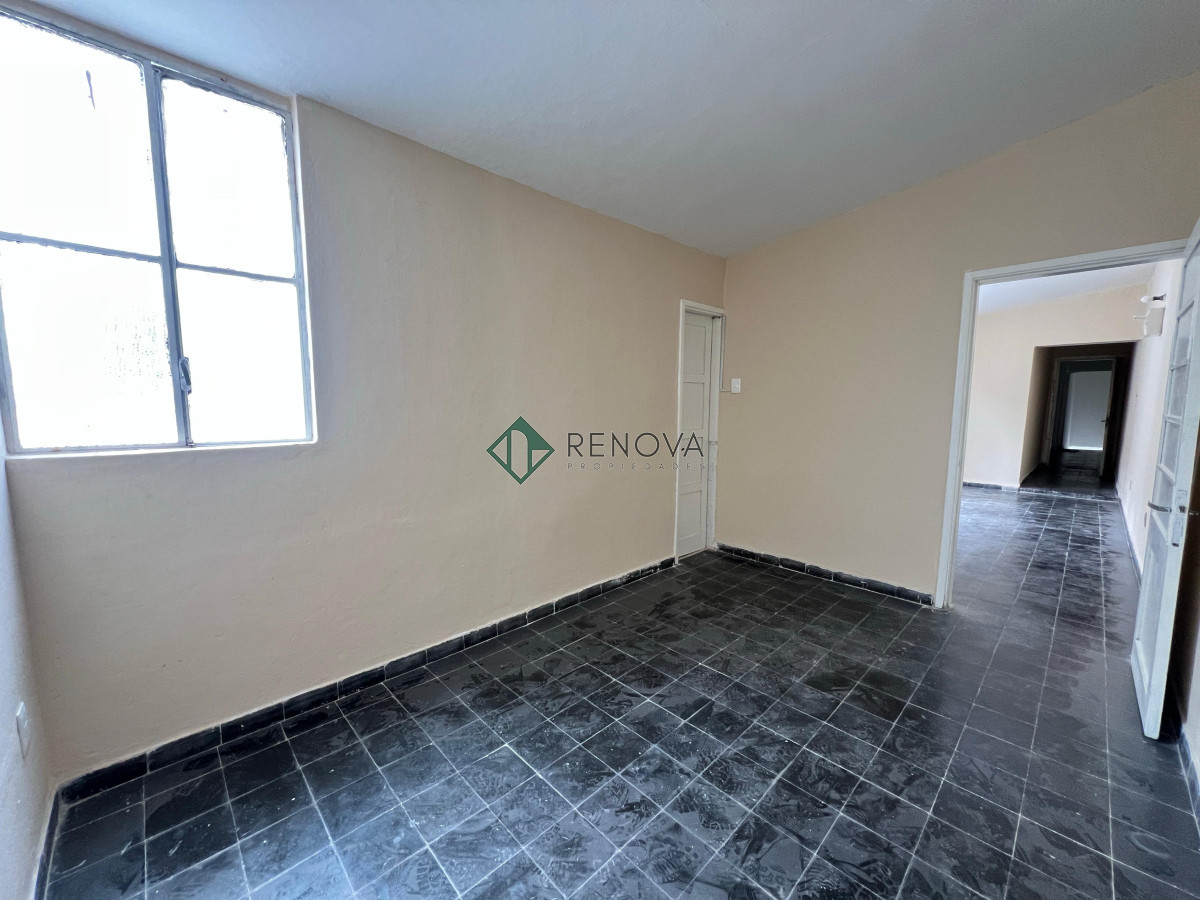 Alquiler Apartamento 1 Dormitorios La Comercial Montevideo · Foto 7