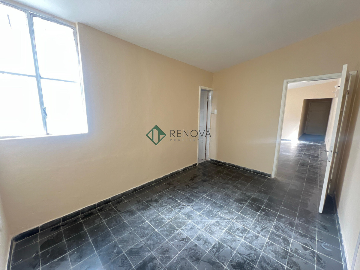 Alquiler Apartamento 1 Dormitorios La Comercial Montevideo · Foto 8