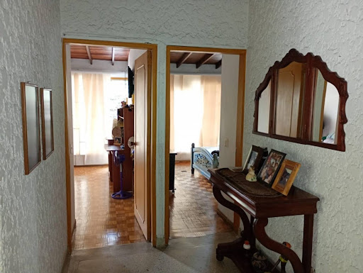 Casa en arriendo en Las Lomas No.1, Bogotá · foto 9 de 24